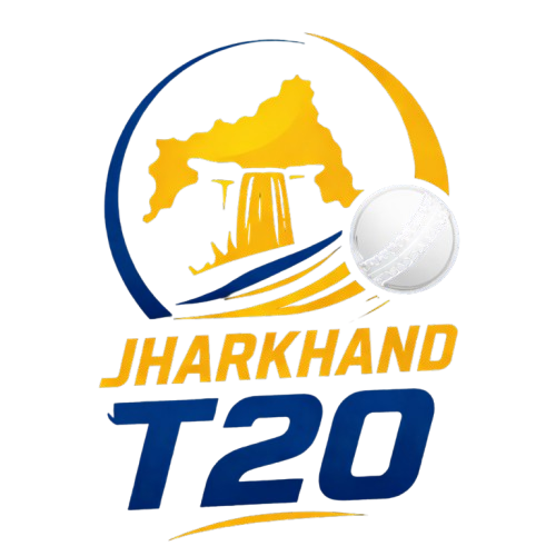 Second Logo