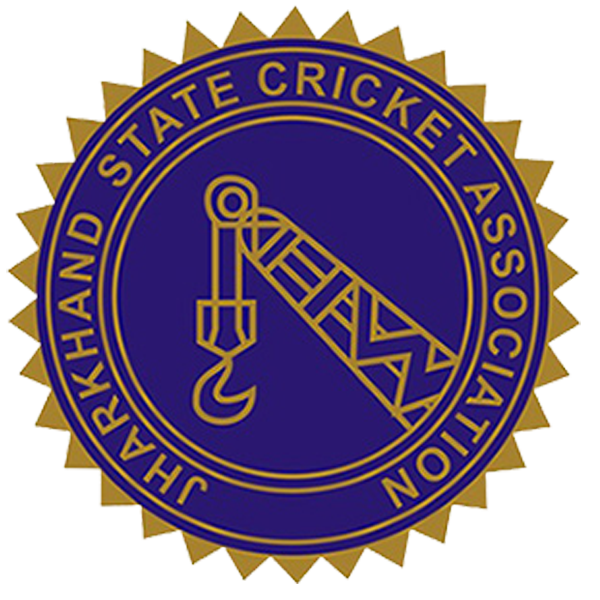 JT20CL Logo