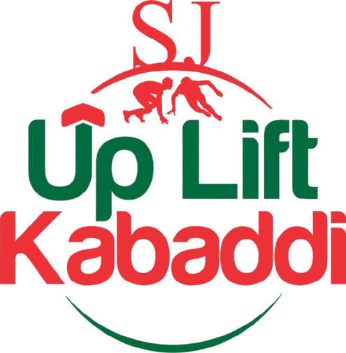 Third Logo