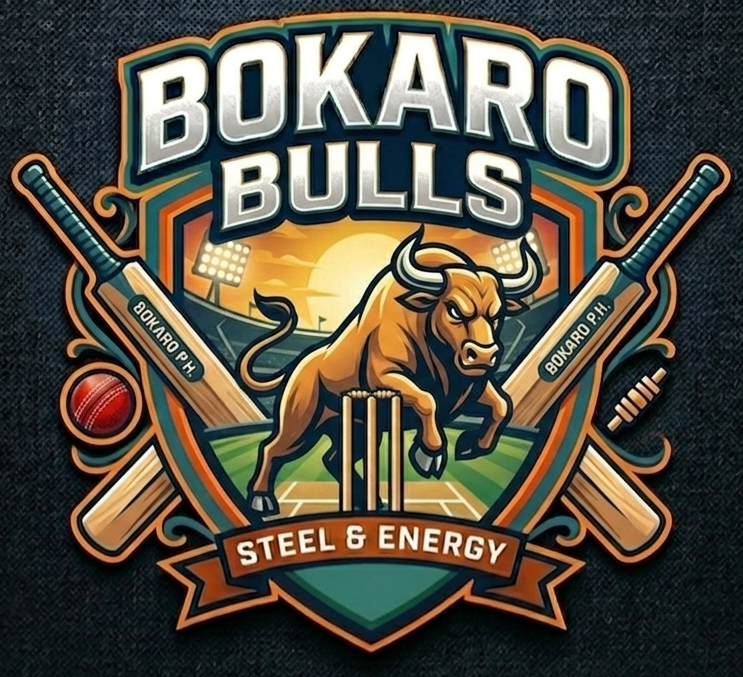 Bokaro Bulls