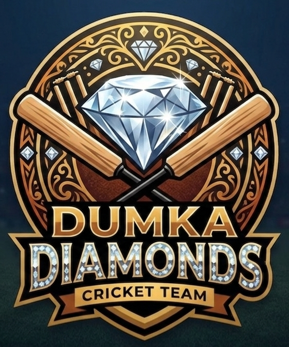 Dumka Diamonds