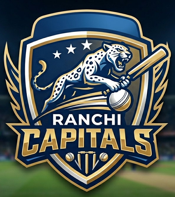 Ranchi Capitals